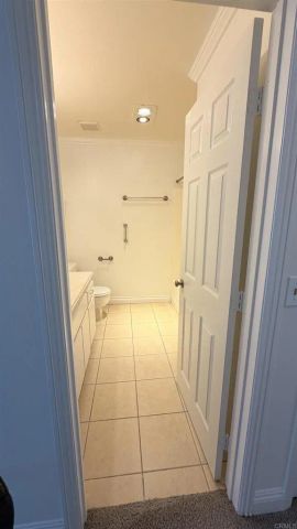 1123 DECKER Street A, El Cajon, CA 92019