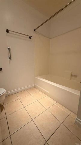 1123 DECKER Street A, El Cajon, CA 92019