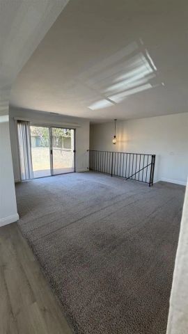 1123 DECKER Street A, El Cajon, CA 92019
