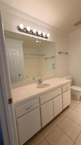 1123 DECKER Street A, El Cajon, CA 92019
