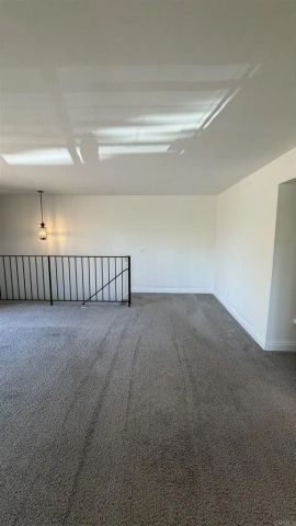 1123 DECKER Street A, El Cajon, CA 92019