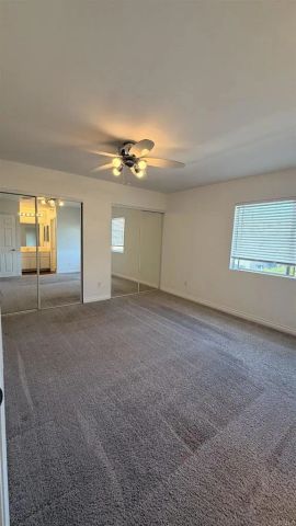 1123 DECKER Street A, El Cajon, CA 92019
