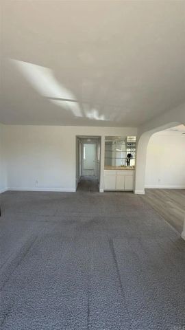1123 DECKER Street A, El Cajon, CA 92019