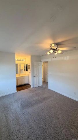 1123 DECKER Street A, El Cajon, CA 92019