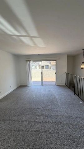 1123 DECKER Street A, El Cajon, CA 92019