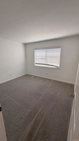 1123 DECKER Street A, El Cajon, CA 92019