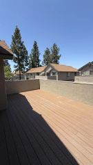 1123 DECKER Street A, El Cajon, CA 92019