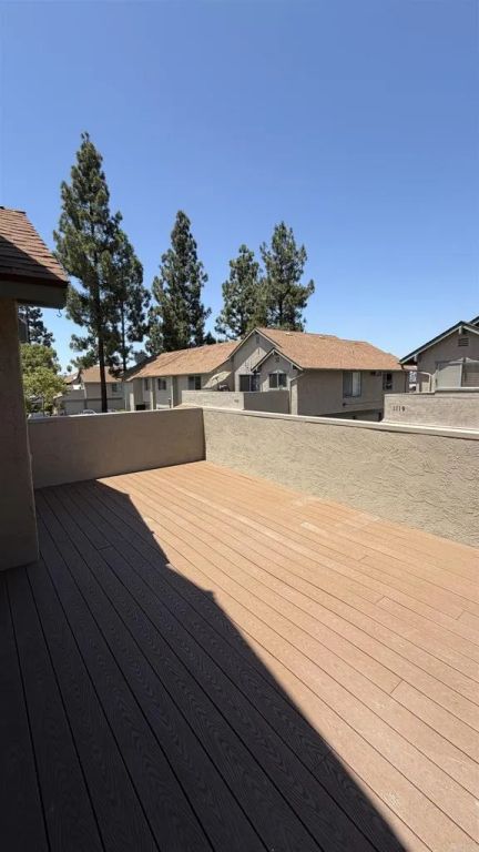 1123 DECKER Street A, El Cajon, CA 92019