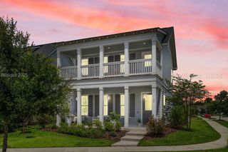 23 Anchor Bnd, Bluffton, SC 29910