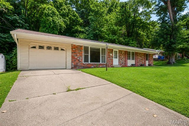119 Westwood Street, Collinsville, IL 62234