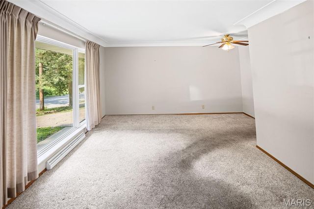 119 Westwood Street, Collinsville, IL 62234