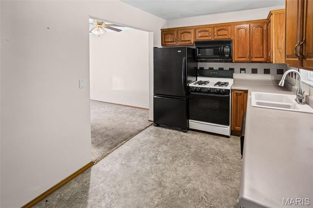 119 Westwood Street, Collinsville, IL 62234
