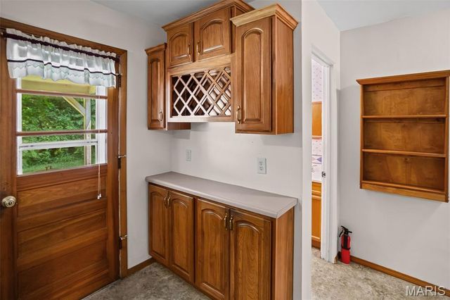119 Westwood Street, Collinsville, IL 62234