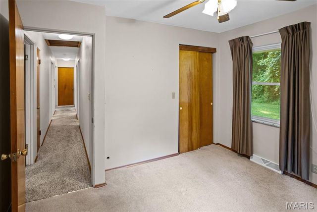 119 Westwood Street, Collinsville, IL 62234