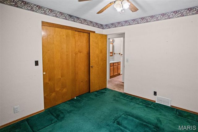 119 Westwood Street, Collinsville, IL 62234