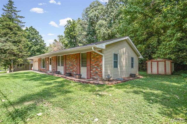 119 Westwood Street, Collinsville, IL 62234