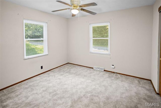 119 Westwood Street, Collinsville, IL 62234