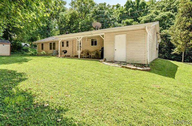 119 Westwood Street, Collinsville, IL 62234