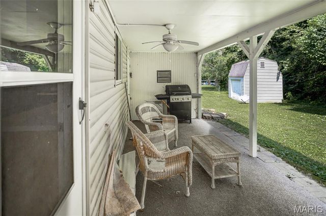 119 Westwood Street, Collinsville, IL 62234