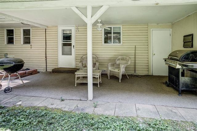 119 Westwood Street, Collinsville, IL 62234