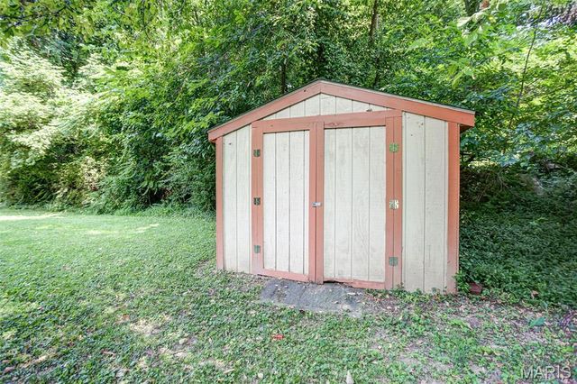 119 Westwood Street, Collinsville, IL 62234