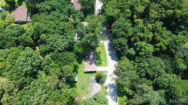 119 Westwood Street, Collinsville, IL 62234
