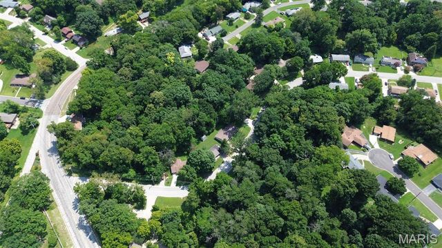 119 Westwood Street, Collinsville, IL 62234