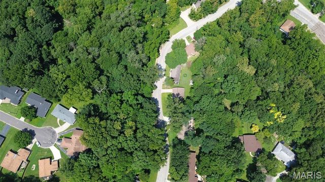 119 Westwood Street, Collinsville, IL 62234