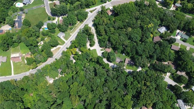 119 Westwood Street, Collinsville, IL 62234