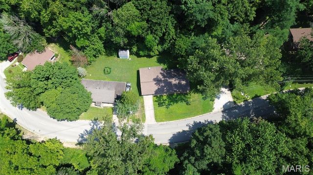 119 Westwood Street, Collinsville, IL 62234