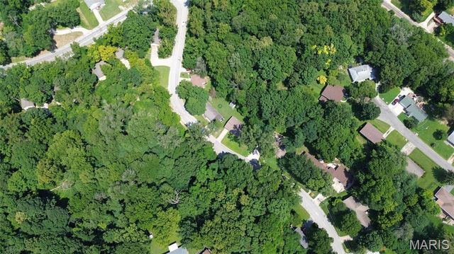 119 Westwood Street, Collinsville, IL 62234