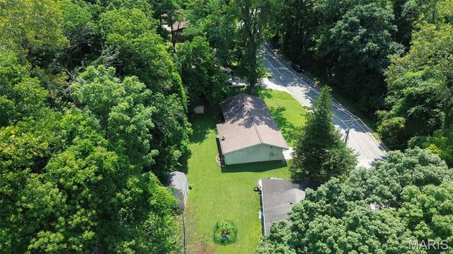 119 Westwood Street, Collinsville, IL 62234
