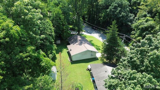 119 Westwood Street, Collinsville, IL 62234