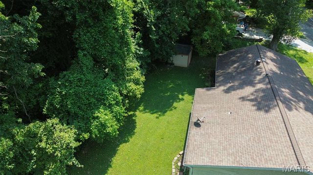 119 Westwood Street, Collinsville, IL 62234