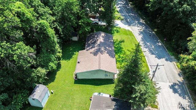119 Westwood Street, Collinsville, IL 62234