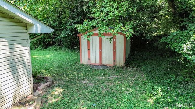 119 Westwood Street, Collinsville, IL 62234