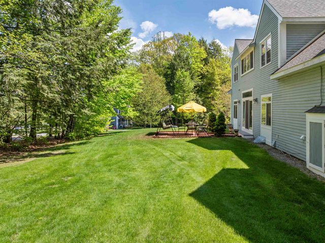 12 Drew Lane, Laconia, NH 03246