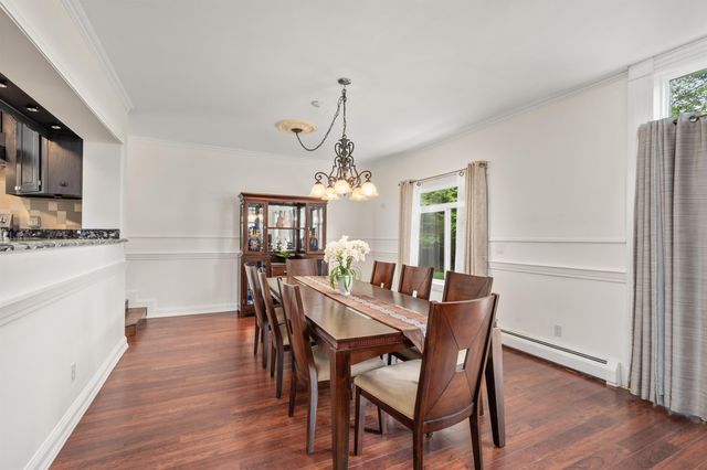 12 Drew Lane, Laconia, NH 03246