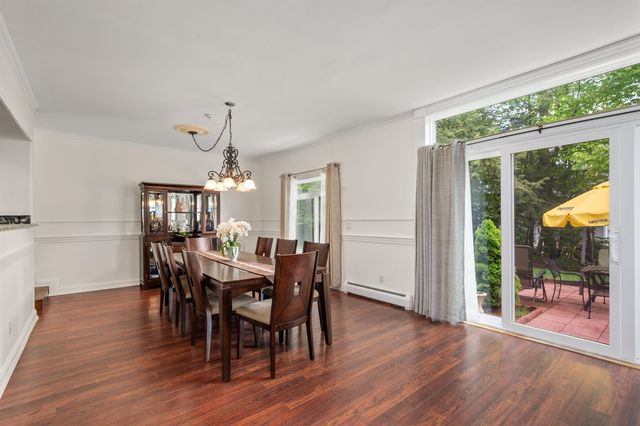 12 Drew Lane, Laconia, NH 03246