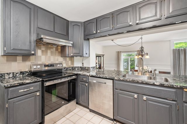12 Drew Lane, Laconia, NH 03246
