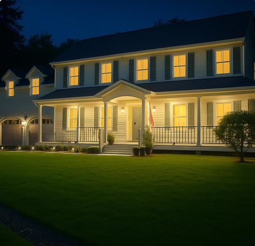 12 Drew Lane, Laconia, NH 03246