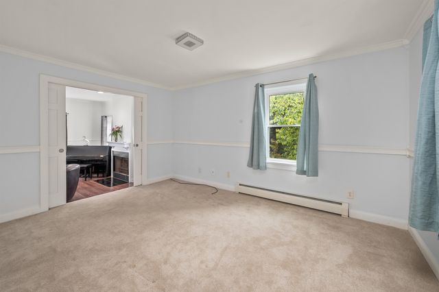 12 Drew Lane, Laconia, NH 03246