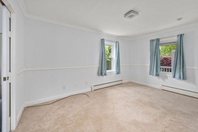 12 Drew Lane, Laconia, NH 03246