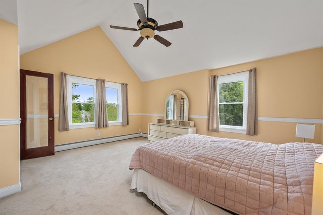 12 Drew Lane, Laconia, NH 03246