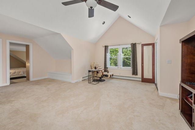 12 Drew Lane, Laconia, NH 03246