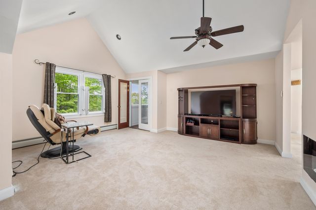 12 Drew Lane, Laconia, NH 03246
