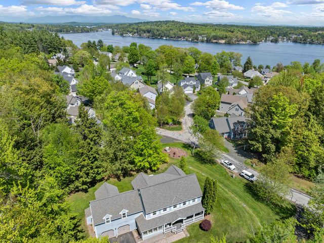 12 Drew Lane, Laconia, NH 03246