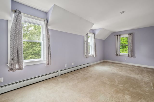 12 Drew Lane, Laconia, NH 03246