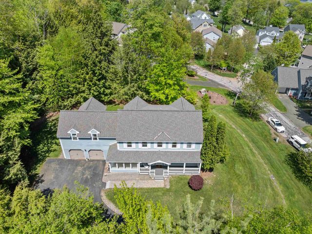 12 Drew Lane, Laconia, NH 03246