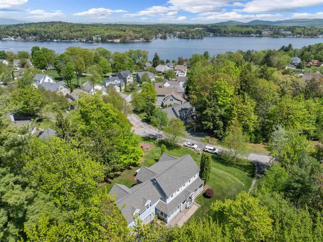 12 Drew Lane, Laconia, NH 03246